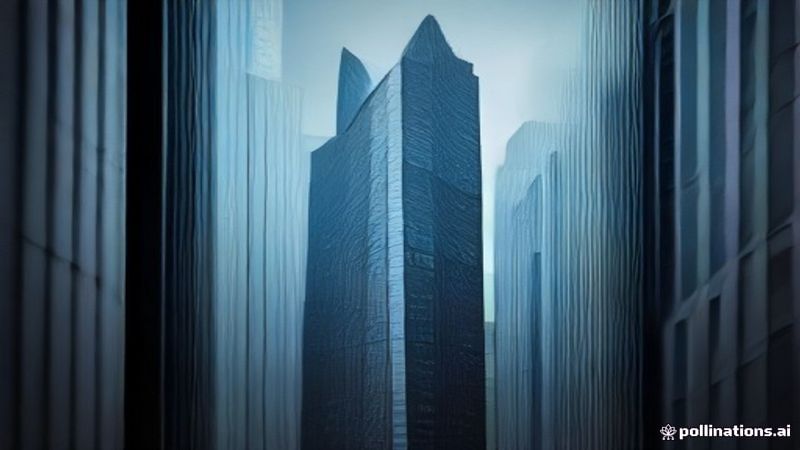 男同网站在数字时代寻找真诚遇见专题文章配图