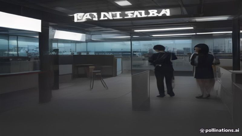 男同网站重塑同志社交从隐秘角落走向真诚相逢文章配图
