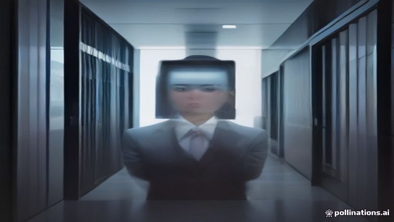 男同网站线下会客厅实景，同志友好交流空间预约接待