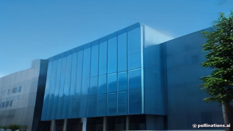 男同网站安全机制与用户隐私保护体系展示