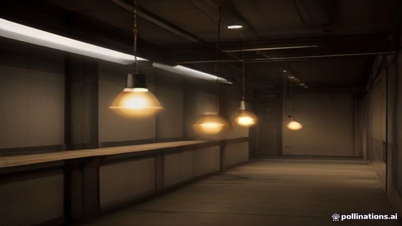 男同网站团队工作场景，成员围坐讨论产品与社群运营方案
