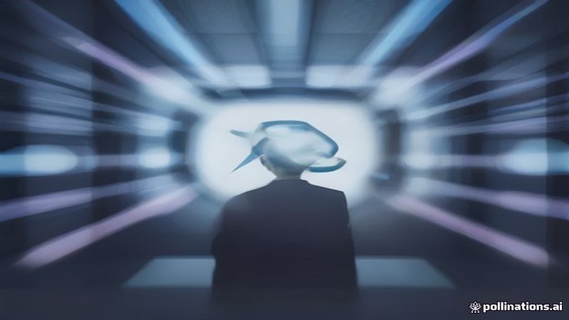 男同网站实名认证与兴趣匹配功能演示